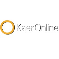 Kaer Online logo, Kaer Online contact details