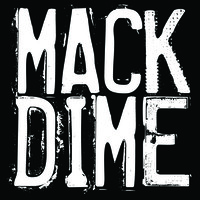 Mack Dime boeken logo, Mack Dime boeken contact details