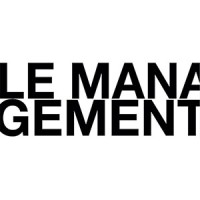 Le Management Sweden logo, Le Management Sweden contact details