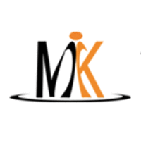 De Marketing Koopman - Media & Meer logo, De Marketing Koopman - Media & Meer contact details