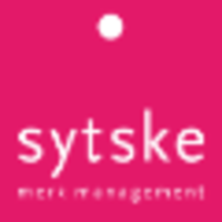 Sytske merkmanagement logo, Sytske merkmanagement contact details