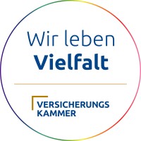 Konzern Versicherungskammer logo, Konzern Versicherungskammer contact details