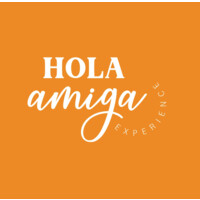 Hola Amiga Experience logo, Hola Amiga Experience contact details