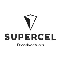 Supercel Brandventures logo, Supercel Brandventures contact details