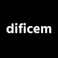 Dificem logo, Dificem contact details