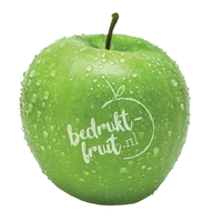 Bedrukt-Fruit.nl logo, Bedrukt-Fruit.nl contact details