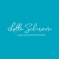 Lotte Schram, Hands-on Marketingstrategie logo, Lotte Schram, Hands-on Marketingstrategie contact details