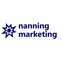 Nanning Marketing logo, Nanning Marketing contact details