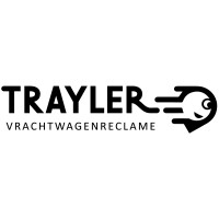 Trayler BV logo, Trayler BV contact details