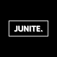 Junite | media logo, Junite | media contact details