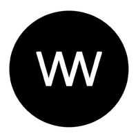 WITWONEN.com logo, WITWONEN.com contact details