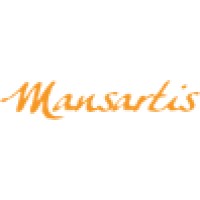 Mansartis logo, Mansartis contact details