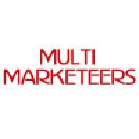 Multi Marketeers logo, Multi Marketeers contact details