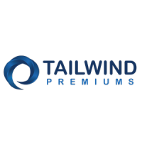 Tailwind Premiums logo, Tailwind Premiums contact details