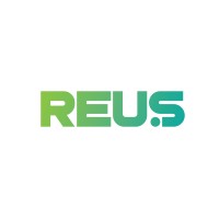 Reus Marketing logo, Reus Marketing contact details