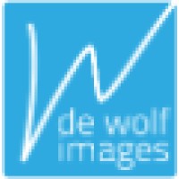 De Wolf Images logo, De Wolf Images contact details