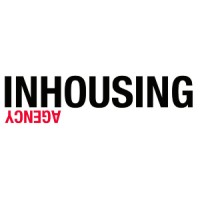 Inhousing.agency - Marketing transformatie versnellers logo, Inhousing.agency - Marketing transformatie versnellers contact details