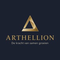 Arthellion logo, Arthellion contact details