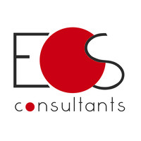 EOS CONSULTANTS logo, EOS CONSULTANTS contact details