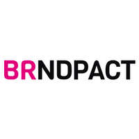 Brndpact logo, Brndpact contact details