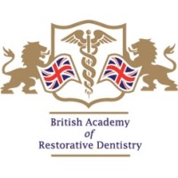 The British Academy of Restorative Dentistry (BARD) logo, The British Academy of Restorative Dentistry (BARD) contact details