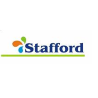 Stafford Controls Limited logo, Stafford Controls Limited contact details