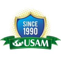 USAM Technology Solutions Pvt. Ltd logo, USAM Technology Solutions Pvt. Ltd contact details