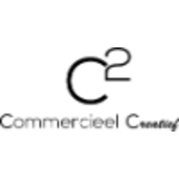 Commercieel Creatief logo, Commercieel Creatief contact details