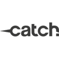 Catch! company | creative powers logo, Catch! company | creative powers contact details