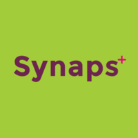 Synaps+ | Customer Relation Sharing logo, Synaps+ | Customer Relation Sharing contact details