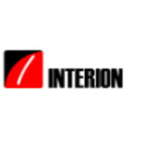 Interion B.V. logo, Interion B.V. contact details