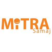 MITRA Samaj logo, MITRA Samaj contact details