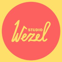 Studio Wezel logo, Studio Wezel contact details