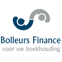 Bolleurs Finance logo, Bolleurs Finance contact details