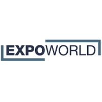 ExpoWorld Trade Show Management logo, ExpoWorld Trade Show Management contact details