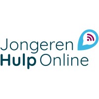 Jongeren Hulp Online logo, Jongeren Hulp Online contact details