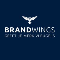 Brandwings logo, Brandwings contact details