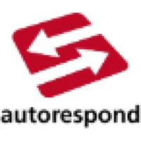 Autorespond Nederland B.V. logo, Autorespond Nederland B.V. contact details