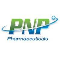 PNP Pharmaceuticals Ltd. logo, PNP Pharmaceuticals Ltd. contact details