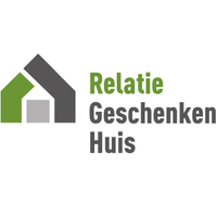 Relatiegeschenkenhuis logo, Relatiegeschenkenhuis contact details