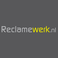 Reclamewerk.nl logo, Reclamewerk.nl contact details