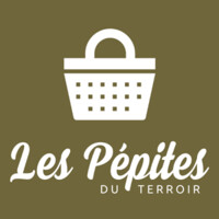 Les Pépites du Terroir logo, Les Pépites du Terroir contact details