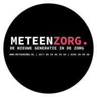 METEENZORG B.V. logo, METEENZORG B.V. contact details