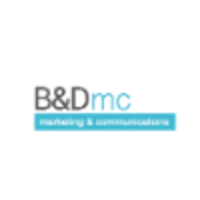 B&Dmc | Food Marketing & Communicatie logo, B&Dmc | Food Marketing & Communicatie contact details