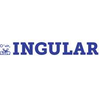 INGULAR logo, INGULAR contact details