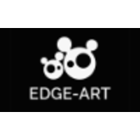 Edge-Art logo, Edge-Art contact details