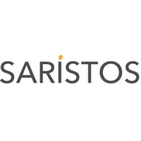 Saristos logo, Saristos contact details