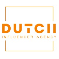 Dutch Influencer Agency logo, Dutch Influencer Agency contact details