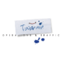 Twannie Operations & Traffic logo, Twannie Operations & Traffic contact details