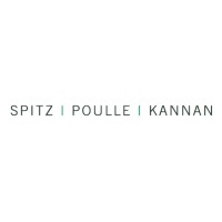 SPITZ POULLE KANNAN AARPI logo, SPITZ POULLE KANNAN AARPI contact details